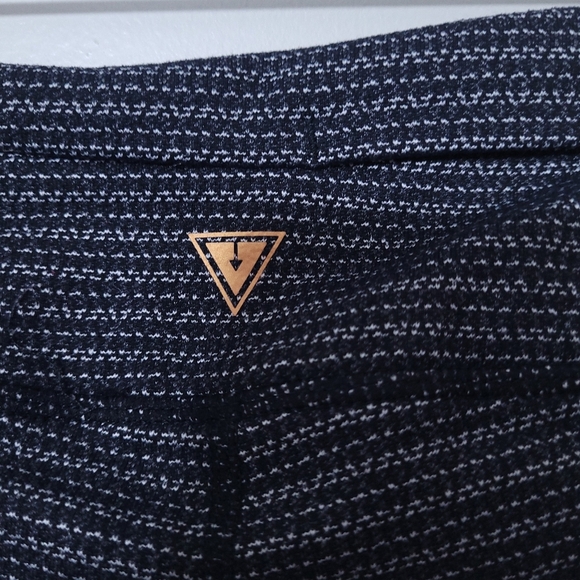 Yogasmoga Aurum Women's Activeear Leggings Gray Size 2 - Picture 9 of 9